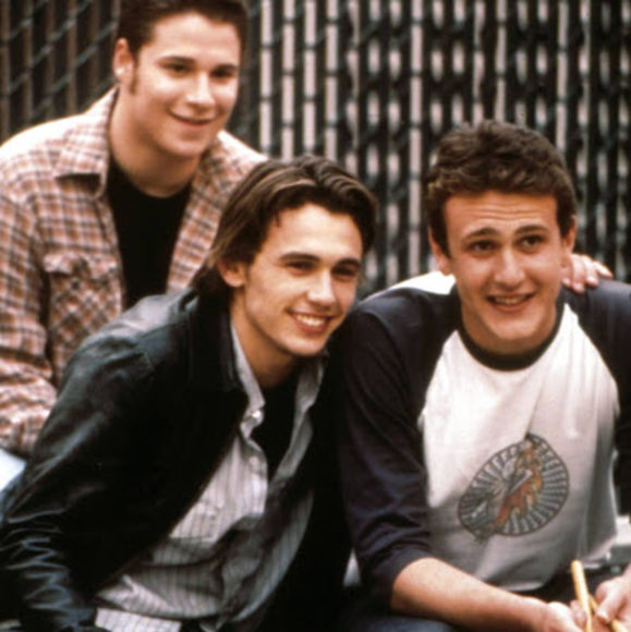 Meet your Posher, Tahirih - Picture 1 of 1